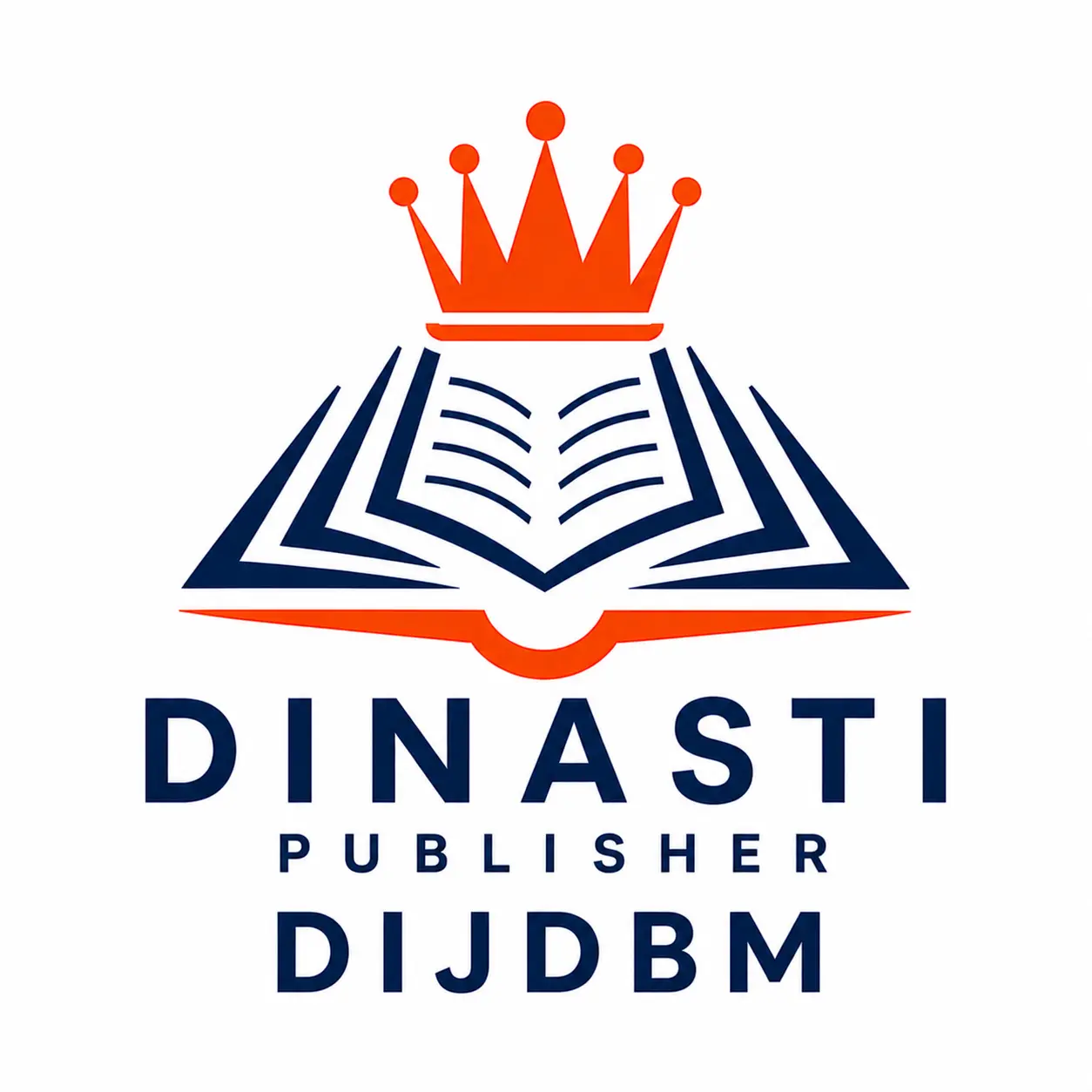 Dinasti International Journal of Digital Business Management (DIJDBM)