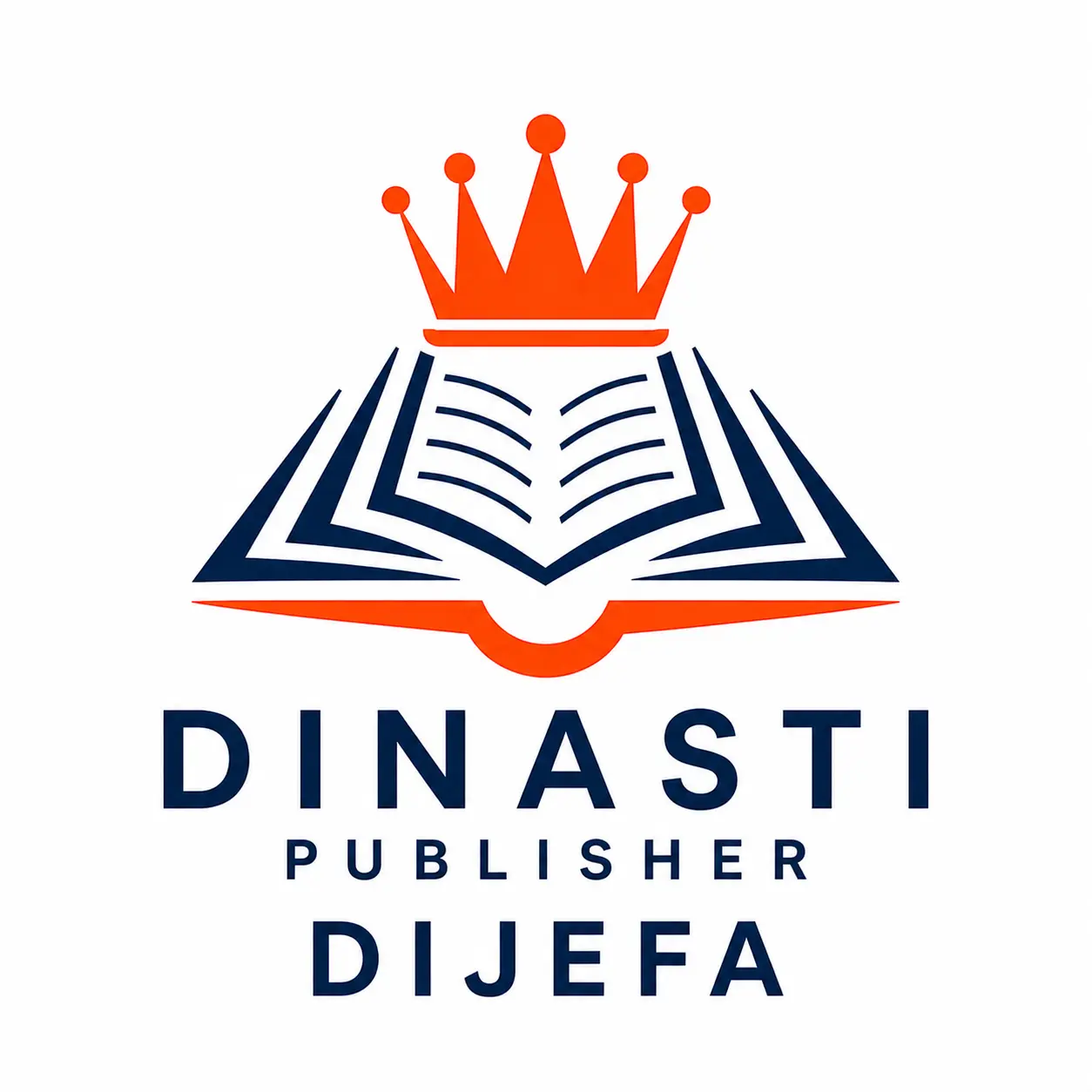 Dinasti International Journal of Economics, Finance & Accounting