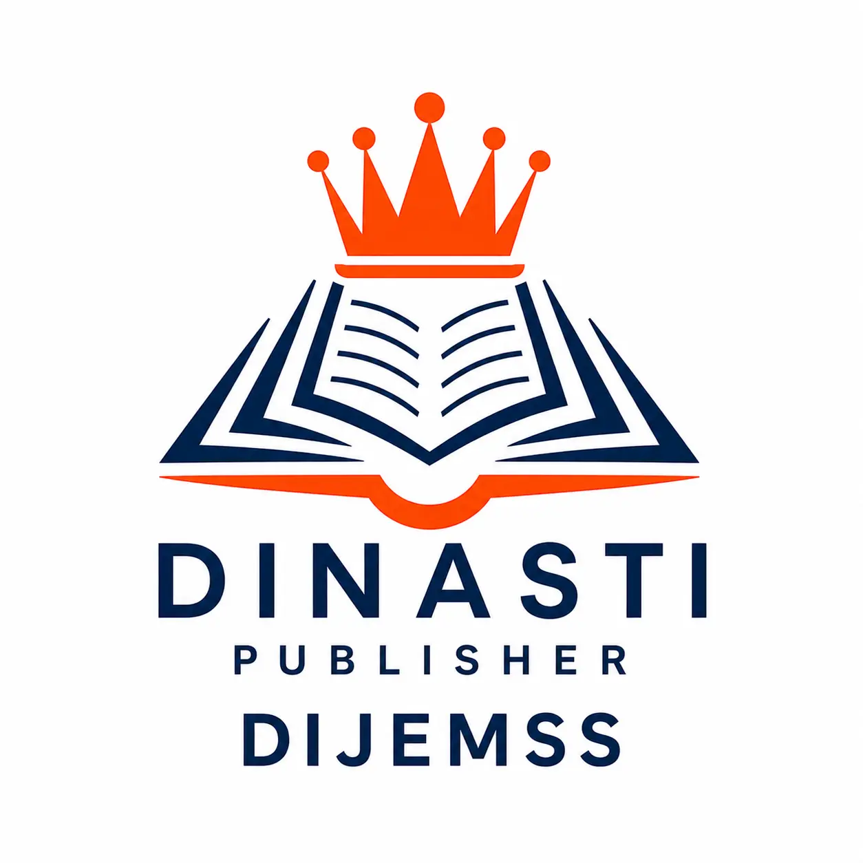 Dinasti International Journal of Education Management and Social Sciense (DIJEMSS)