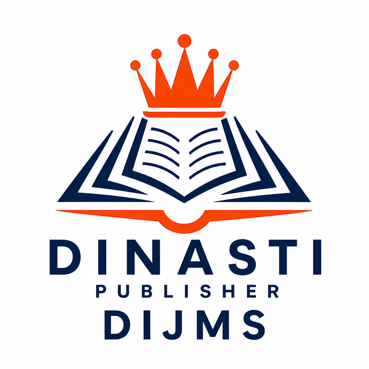 Dinasti International Journal of Management Science (DIJMS)