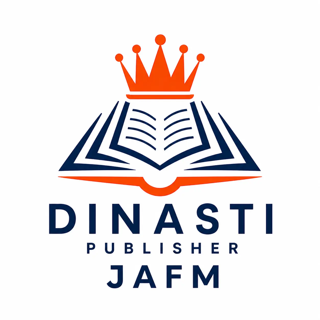 Journal of Accounting and Finance Management (JAFM)