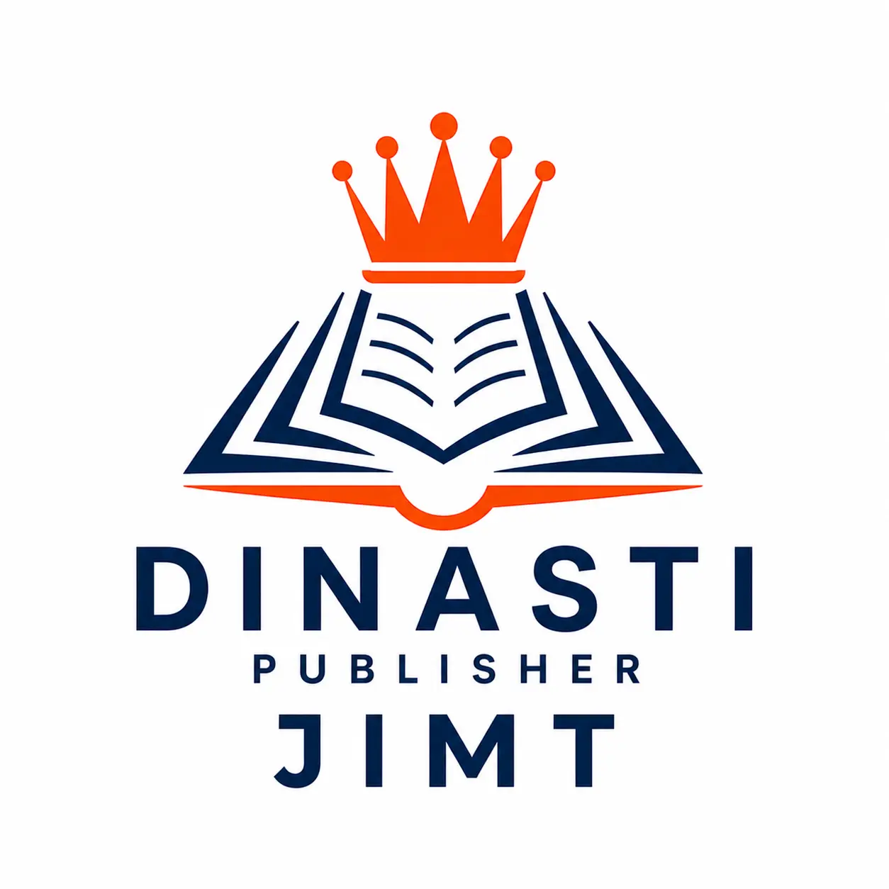 Jurnal Ilmu Manajemen Terapan (JIMT)