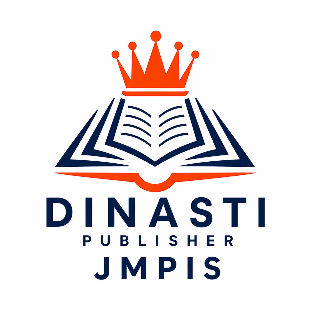 Jurnal Manajemen Pendidikan dan Ilmu Sosial (JMPIS)